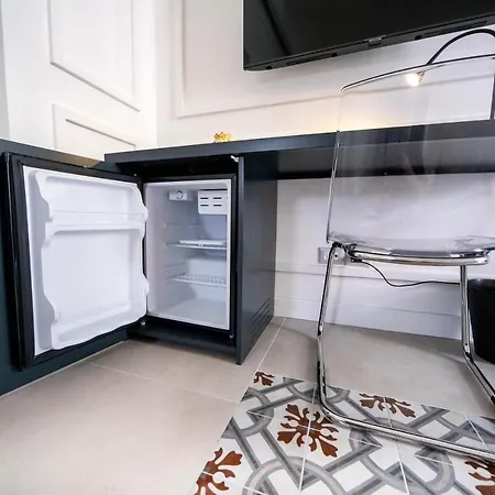 B&B Riccioli-2