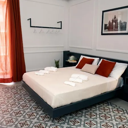 B&B Riccioli-3